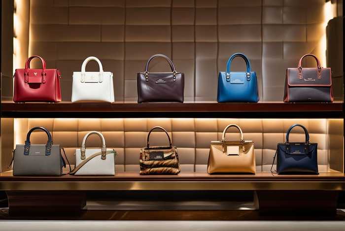 中国女款包包十大名牌 - 中国女款包包十大名牌图片 中国女款包包十大名牌 - 中国女款包包十大名牌图片