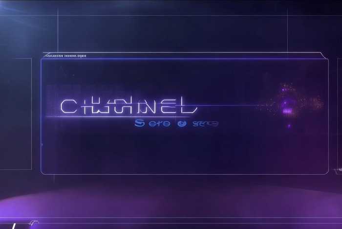 香奈儿查码软件、香奈儿查码软件叫什么