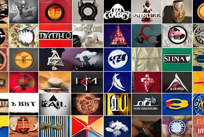 衣服品牌标志图片大全 全球;衣服品牌标志图片大全 全球版 衣服品牌标志图片大全 全球;衣服品牌标志图片大全 全球版