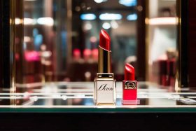 香港迪奥专柜口红价格 香港迪奥专柜口红价格多少