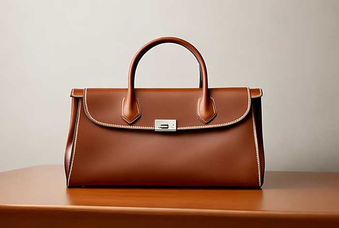 质量好的牛皮女包品牌（质量好的牛皮女包品牌有哪些）