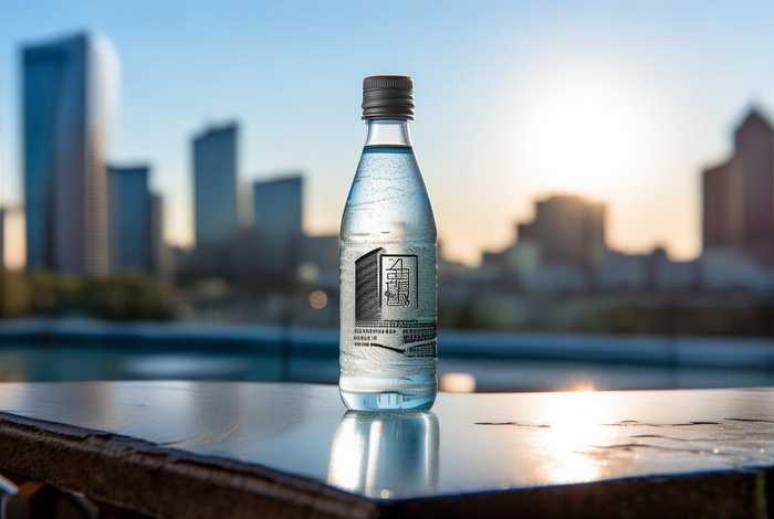 沈阳矿泉水牌子推荐；沈阳本地矿泉水品牌