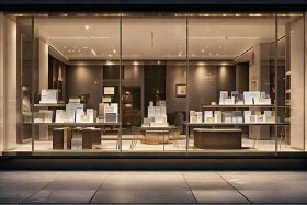 奢侈品三线品牌；奢侈品三线品牌排行榜