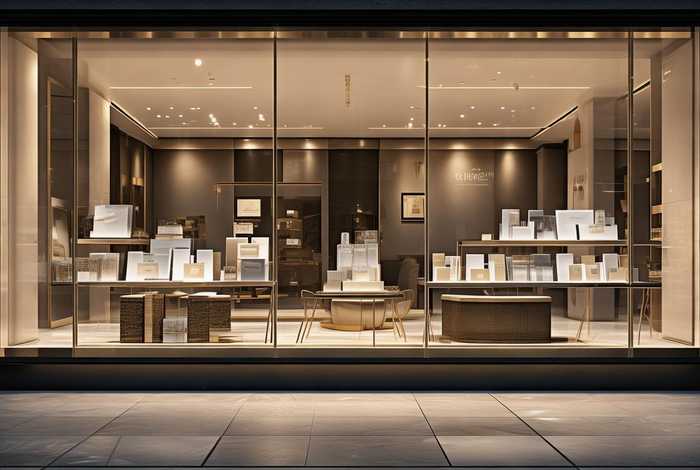 奢侈品三线品牌；奢侈品三线品牌排行榜