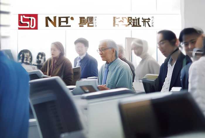 中国最安全的银行 - 中国最安全的银行有哪些