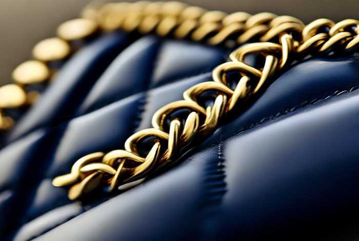 香奈儿小号流浪包；香奈儿小号流浪包真假