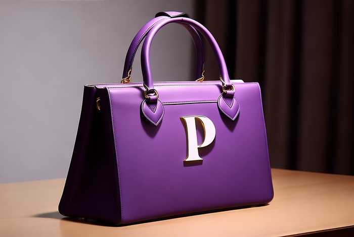 以p开头的包包品牌、以p开头的包包品牌是什么