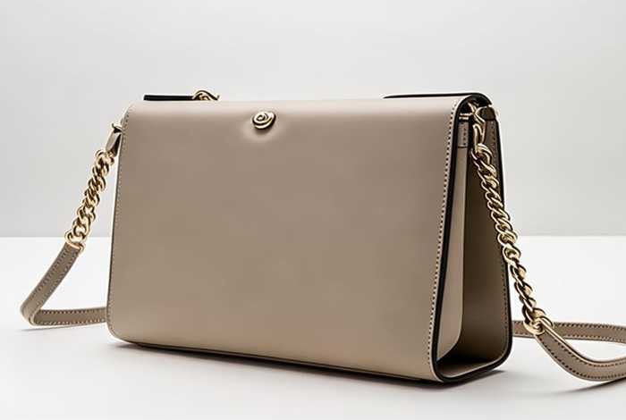 手包女款（手包女款小包）