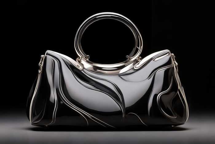 汤丽柏琦包包（汤丽柏琦包包图片）