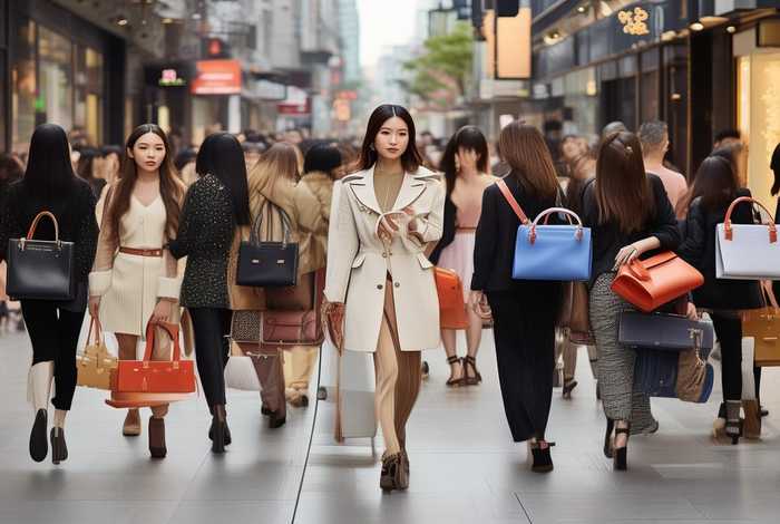 十大国内女士包包品牌、十大国内女士包包品牌排名