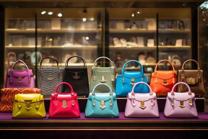 世界十大奢侈女包排名及价格 世界十大奢侈女包排名及价格表