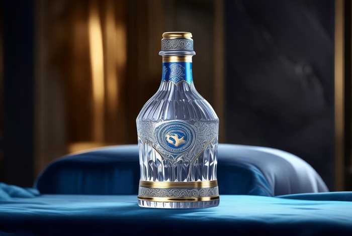 最奢侈矿泉水，最奢侈矿泉水品牌