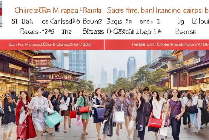 中国牌子包包十大排名;中国牌子包包十大排名榜 中国牌子包包十大排名;中国牌子包包十大排名榜