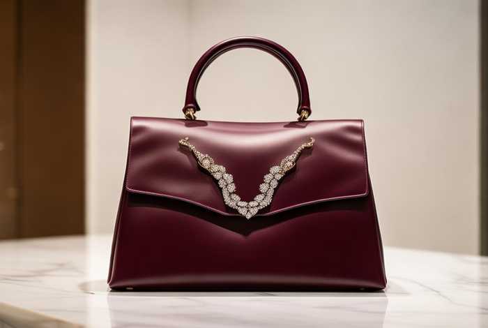 汤丽柏琦最值得入手的包包款式（汤丽柏琦最值得入手的包包款式是什么）