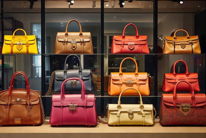 英国品牌包包有哪些 英国品牌包包有哪些款式 英国品牌包包有哪些 英国品牌包包有哪些款式