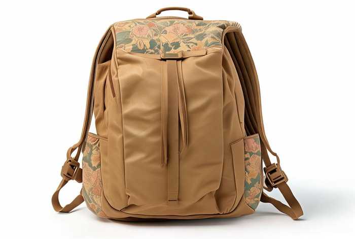 中老年帆布斜挎背包 - 中老年帆布斜挎背包图片