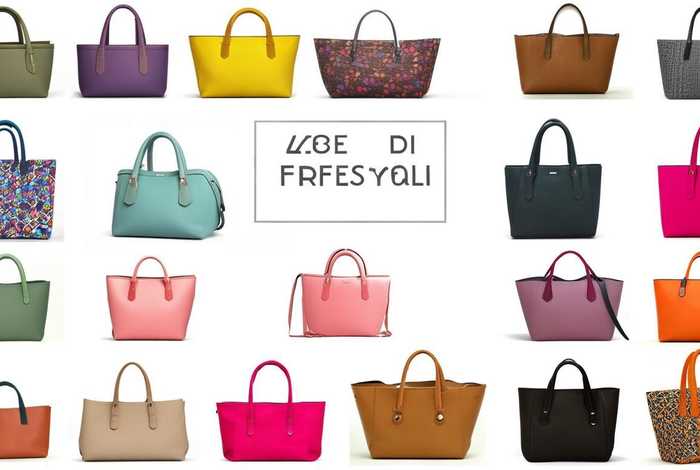 有哪些平价包包可以推荐；有哪些平价包包可以推荐的品牌