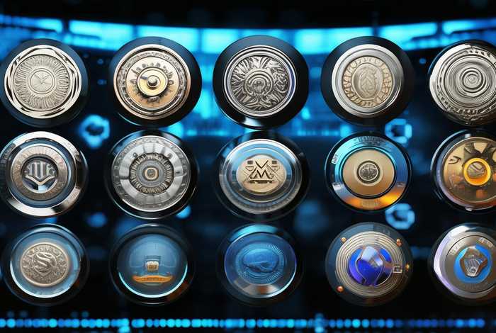 十大品牌的电子章(电子签章品牌) 十大品牌的电子章(电子签章品牌)