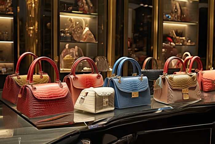 最贵包包排行榜前十名 - 最贵包包排行榜前十名图片