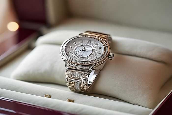 世界名表女款多少钱，世界名表女款多少钱一个