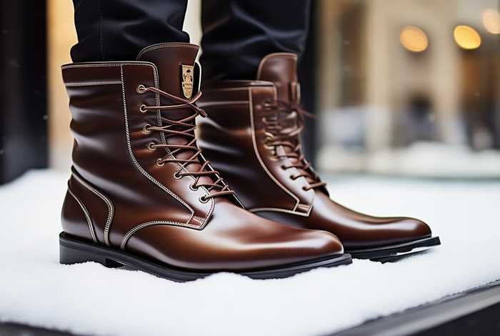 世界名牌奢侈品男鞋冬款 - 世界名牌奢侈品男鞋冬款价格 世界名牌奢侈品男鞋冬款 - 世界名牌奢侈品男鞋冬款价格