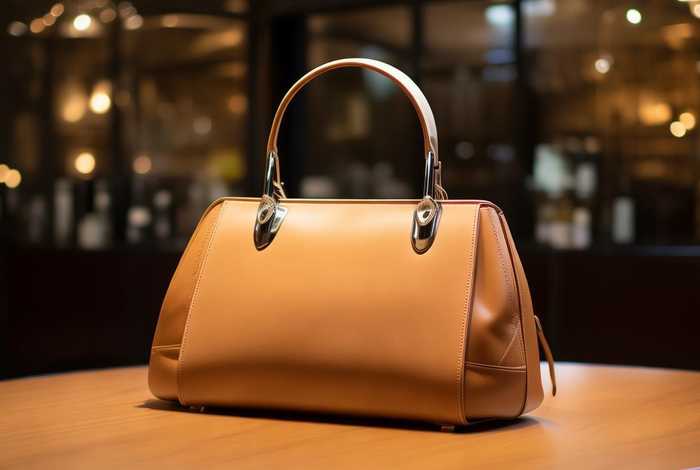 一千左右的轻奢女包推荐 一千左右的轻奢女包推荐知乎