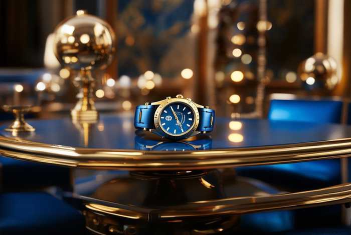 一线奢侈品图片 - 一线奢侈品牌色彩图片