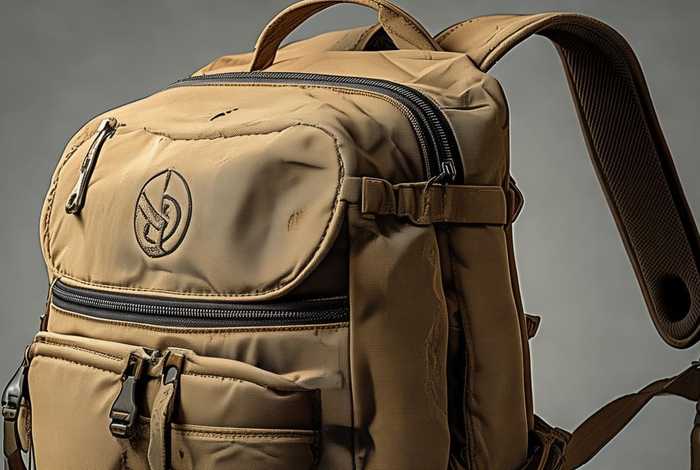 双肩背包哪个品牌好一点 - 双肩背包哪个品牌好一点耐用