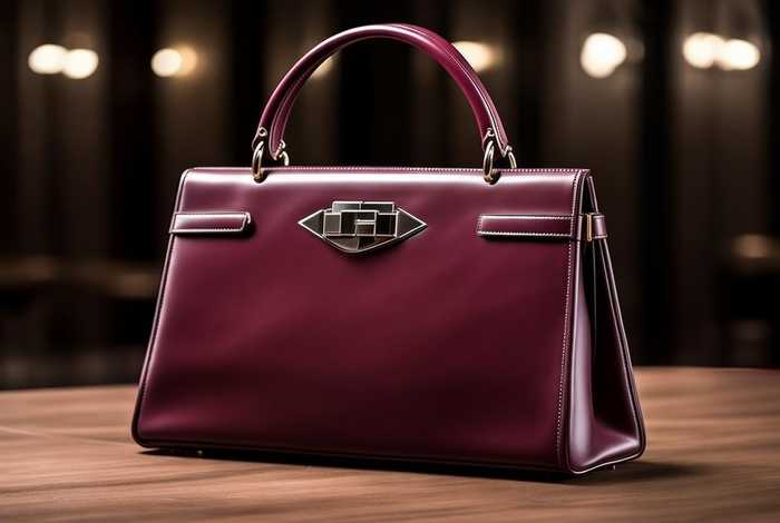 什么牌子的包包属于中高端(什么牌子的包包属于中高端品牌) 什么牌子的包包属于中高端(什么牌子的包包属于中高端品牌)