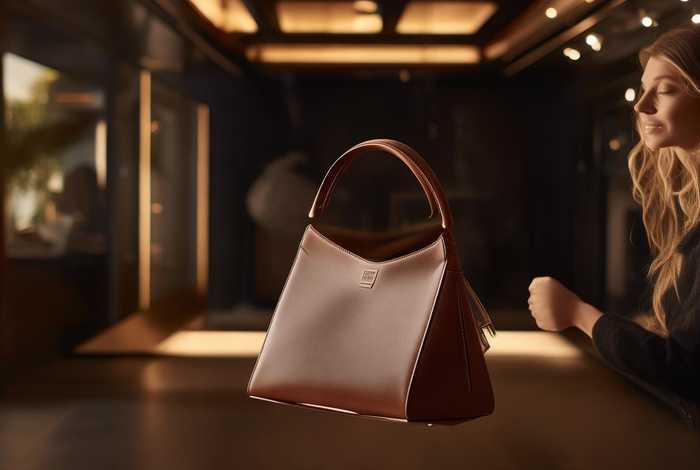 小众品牌质量很好的女包有哪些、小众品牌质量很好的女包有哪些牌子