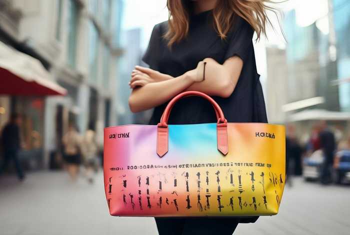 适合年轻人的大牌包(适合年轻人的大牌包有哪些) 适合年轻人的大牌包(适合年轻人的大牌包有哪些)