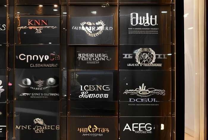 十大国际品牌男装有哪些牌子；国际大牌男装有哪些品牌大全