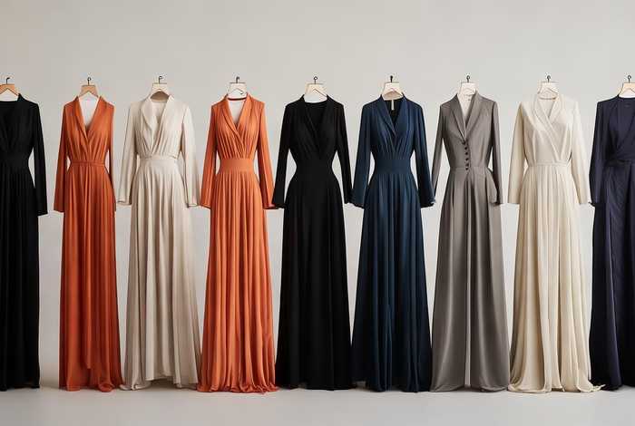 小众品牌女装排行榜前50名（小众品牌女装排行榜前50名图片）