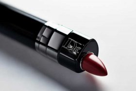 唯品会迪奥999是正品吗 - 唯品会迪奥999是正品吗知乎