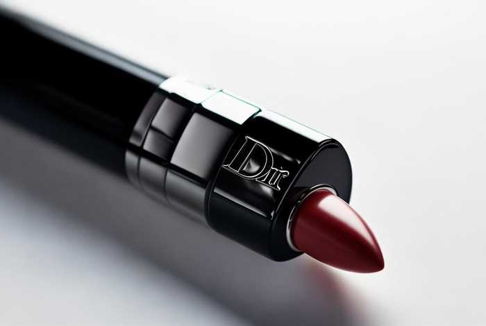 唯品会迪奥999是正品吗 - 唯品会迪奥999是正品吗知乎