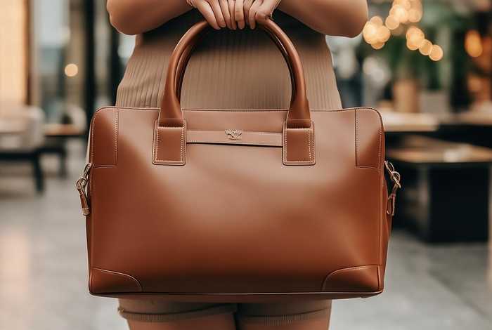 中档次的包包品牌推荐 - 中档次的包包品牌推荐女