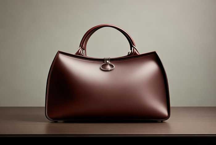 什么样式的包包好看;什么样式的包包好看图片 什么样式的包包好看;什么样式的包包好看图片