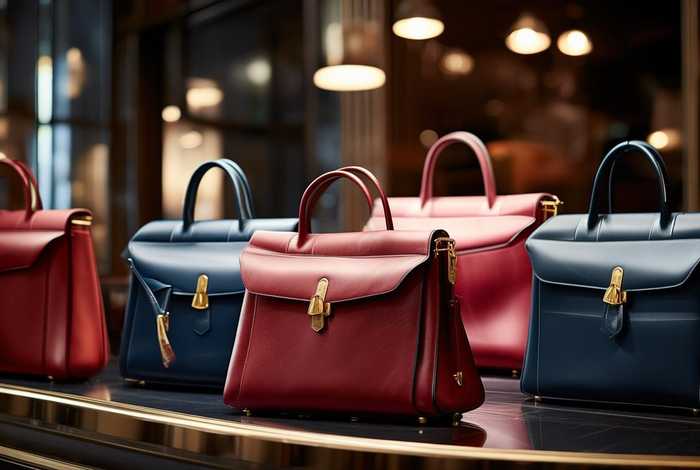 中端奢侈品包包、中高端奢侈品包包 中端奢侈品包包、中高端奢侈品包包