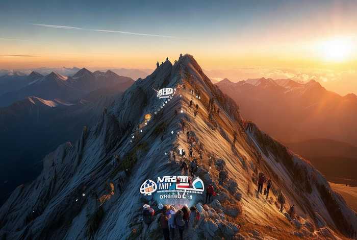 世界顶级户外运动品牌排行榜,世界顶级户外运动品牌排行榜图片 世界顶级户外运动品牌排行榜,世界顶级户外运动品牌排行榜图片