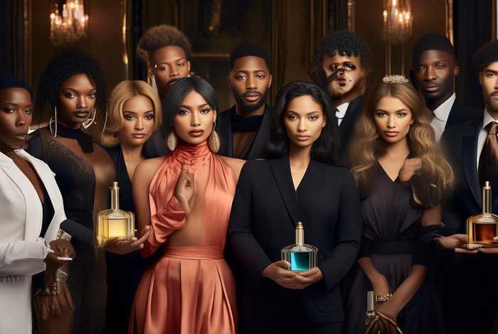 香水十大名牌全球代言人;香水十大名牌全球代言人有哪些 香水十大名牌全球代言人;香水十大名牌全球代言人有哪些