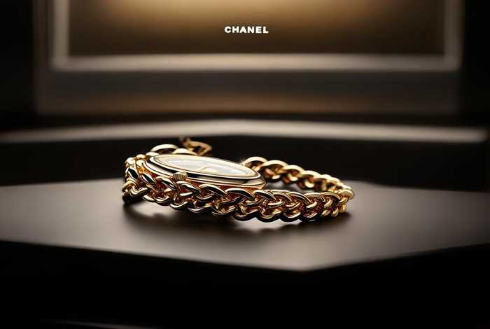香奈儿woc 25s 香奈儿woc25s双金珠官网正品查询