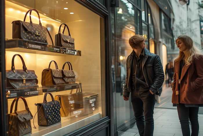 一千多买lv、一千多买lv原单好吗 一千多买lv、一千多买lv原单好吗