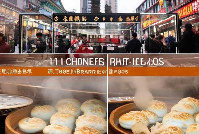 中国十大品牌包、中国十大品牌包子店