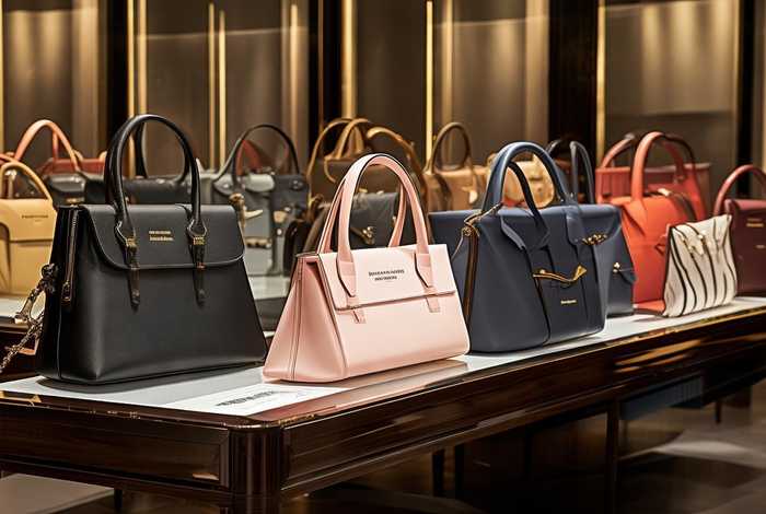 奢侈品牌包排行榜最新价格 奢侈品牌包排行榜最新价格表