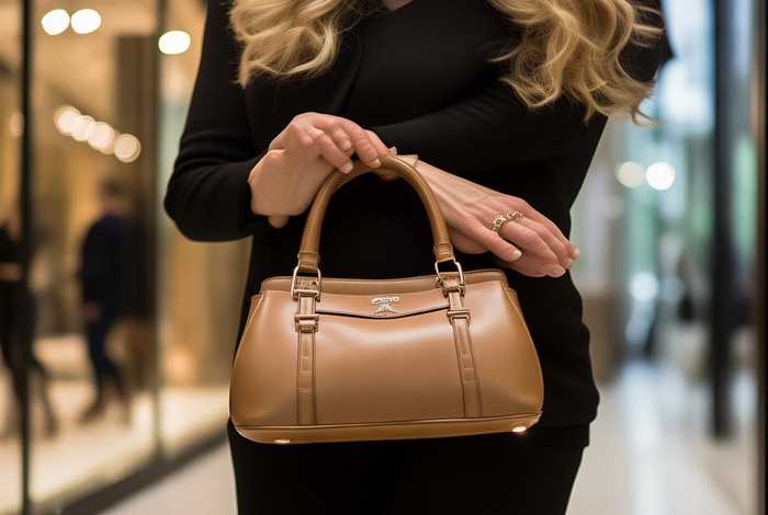 中年女士包品牌排行榜 中年女士包品牌排行榜前十名