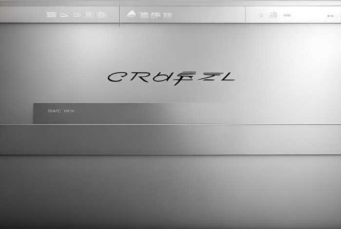 香奈儿验货官网 香奈儿验货官网查询 香奈儿验货官网 香奈儿验货官网查询