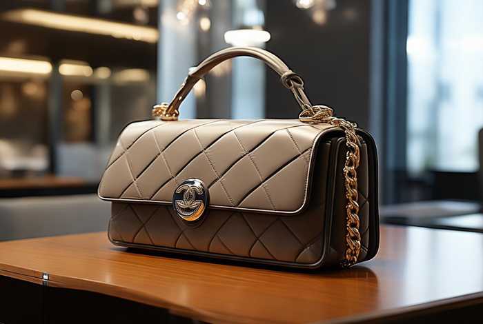 香奈儿女包正品新款官网价格2024，香奈儿女包正品新款官网价格2024年