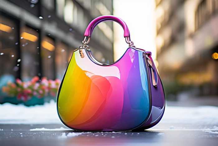 新款女包2025年爆款春夏、新款女包2025年爆款春夏秋冬