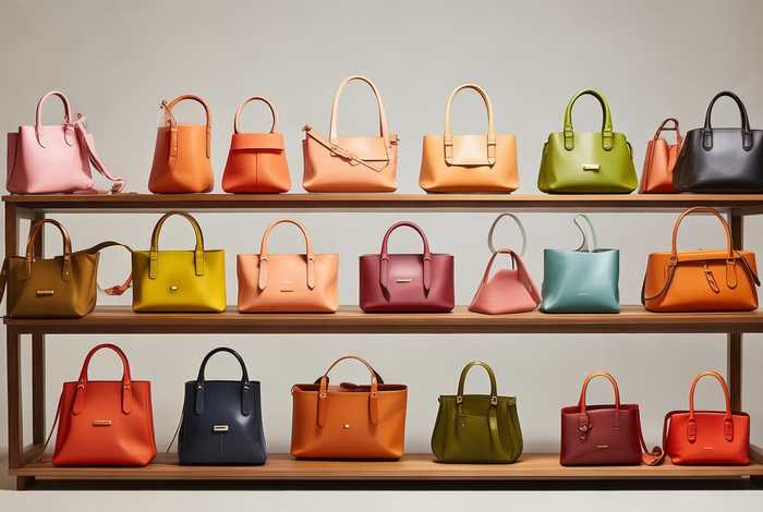 中等价位包包品牌大全 - 中等价位包包品牌大全图片 中等价位包包品牌大全 - 中等价位包包品牌大全图片