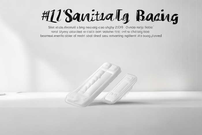 最好用的卫生巾排名 - 最好用的卫生巾排名榜第一